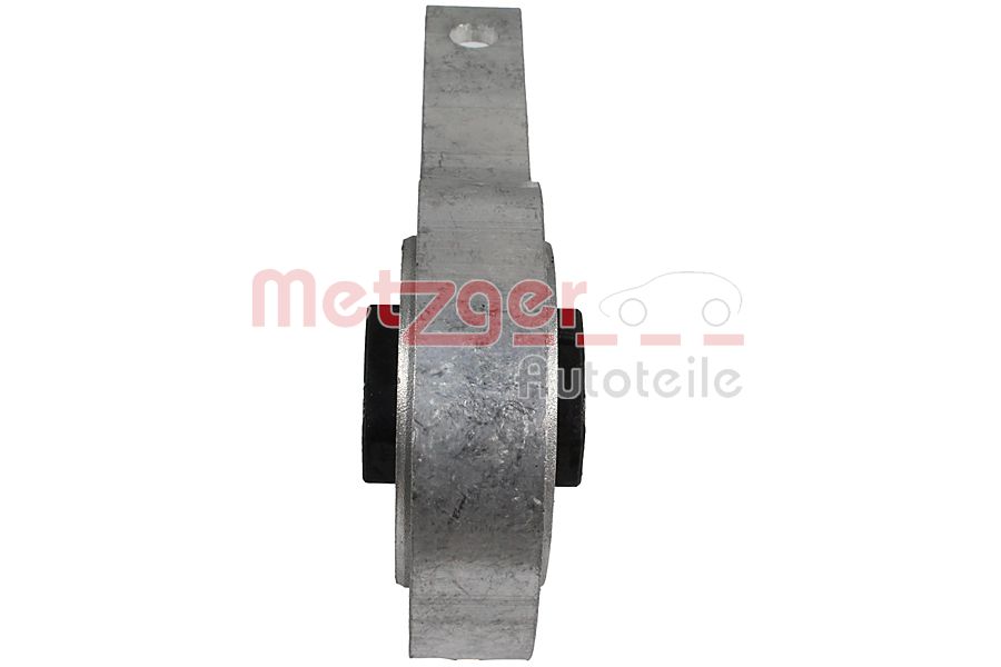 METZGER 8053956 Lagerung, Motor